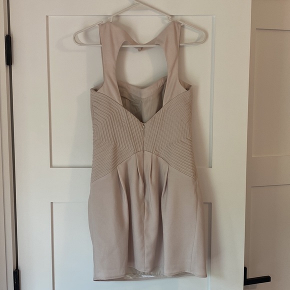 ASOS mini dress - Picture 3 of 9